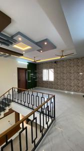 Hall Image of 2200 Sq.ft 3 BHK Independent House for sale in Thippampatti Pollachi for Rs. 12500000