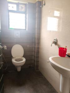 Image of 1025 Sq.ft 2 BHK Apartment / Flat for sale in Sai Garden, Santoshpur, Kolkata for Rs. 7000000