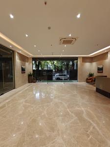 Hall Image of 985 Sq.ft 2 BHK Apartment / Flat for sale in Matunga East Mumbai for Rs. 47500000