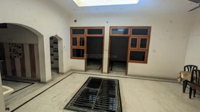 2 BHK Duplex