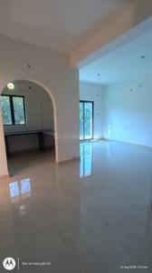 Hall Image of 1170 Sq.ft 2 BHK Apartment / Flat for sale in New Garia Kolkata for Rs. 6325000