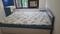Vasant Marvel Glory East Bedroom One 1