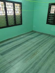 Bedroom Image of 800 Sq.ft 2 BHK Independent House for sale in Rajendra Nagar Shivamogga for Rs. 16000000