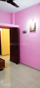 Bedroom Image of 1120 Sq.ft 2 BHK Apartment / Flat for sale in Maninagar Ahmedabad for Rs. 4000000