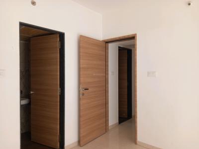 Bedroom Image of 2200 Sq.ft 3 BHK Apartment / Flat for sale in Kolte Patil 24K Opula, Pimple Nilakh Pune for Rs. 40000000
