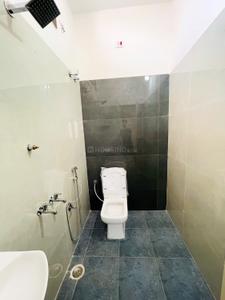 Image of 600 Sq.ft 2 BHK Villa for sale in Maraimalai Nagar, Chennai for Rs. 2825000