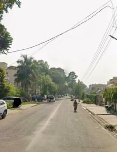 Image of 4500 Sq.ft 6 BHK Independent House for sale in Sector 21, Chandigarh for Rs. 250000000