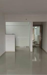 Hall Image of 950 Sq.ft 2 BHK Apartment / Flat for rent in Sky Crest, Hadapsar Pune for Rs. 18000