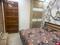 Bhagwati Garden Extension, Dwarka Mor Bedroom 3