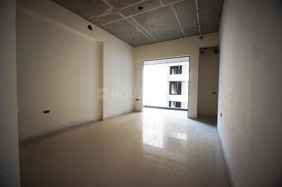 Bedroom Image of 7560 Sq.ft 5 BHK Apartment / Flat for sale in Koba Gandhinagar for Rs. 42000000