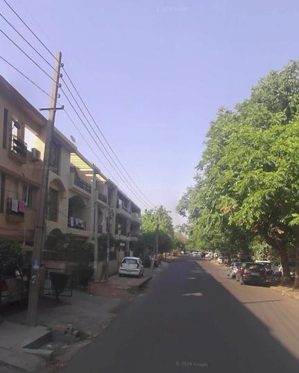 20C, Sector 20 Main Image 1