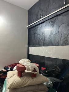 Bedroom Image of 2500 Sq.ft 7 BHK Independent House for sale in Nagarbhavi Bengaluru for Rs. 15500000