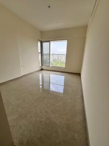 Bedroom Image of 1000 Sq.ft 2 BHK Apartment / Flat for sale in Borivali West Mumbai for Rs. 26000000