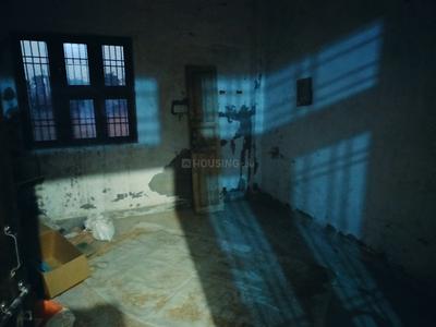Bedroom Image of 600 Sq.ft 2 BHK Independent House for sale in Paldi Meena Jaipur for Rs. 4200000