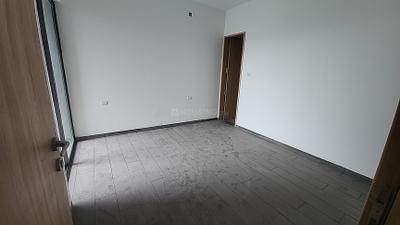 Bedroom Image of 1100 Sq.ft 2 BHK Apartment / Flat for sale in The Canary Residence Collection Balewadi Phase 1, Balewadi Pune for Rs. 13500000