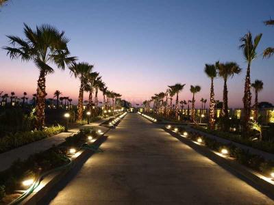 Image of 3842 Sq.ft Residential Plot / Land for sale in Ambitech The Prive, Lasudia Mori, Indore for Rs. 35100000