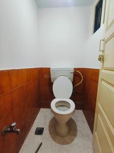 Image of 1250 Sq.ft 2 BHK Builder Floor for rent in Indira Nagar, Bengaluru for Rs. 50000