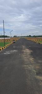 Image of 1198 Sq.ft Residential Plot / Land for sale in Keeladi, Madurai for Rs. 191650
