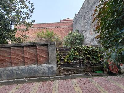 Image of 1800 Sq.ft Residential Plot / Land for sale in Naval Vihar, Meerut for Rs. 11000000