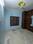 Poranki Bedroom 2
