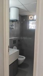 Image of 990 Sq.ft 2 BHK Apartment / Flat for sale in Signatureglobal City 37D 1, Sector 37D, Gurgaon for Rs. 12500000