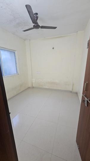 Shivram Bedroom 1