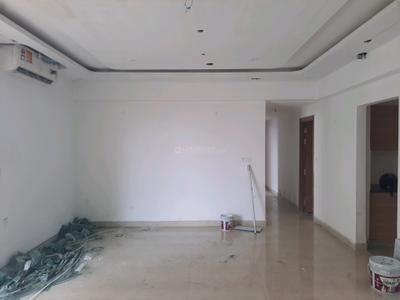 Living Room Image of 1750 Sq.ft 3 BHK Apartment / Flat for sale in ATS Marigold, Sector 89A Gurgaon for Rs. 23500000