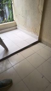 Image of 450 Sq.ft 1 BHK Apartment / Flat for sale in Sector 23 B Pokt 8, Sector 23B Dwarka, New Delhi for Rs. 6000000