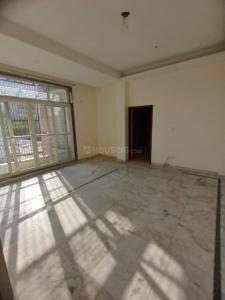 Bedroom Image of 5780 Sq.ft 3 BHK Independent House for rent in Sector 30 Noida for Rs. 70000