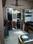 Kitchen Image of Shree ganesh  in Mira Road East, Mumbai