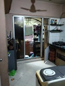 Kitchen Image of Shree ganesh  in Mira Road East, Mumbai