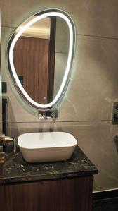 Image of 1500 Sq.ft 3 BHK Builder Floor for sale in Kalkaji Extension, New Delhi for Rs. 57500000