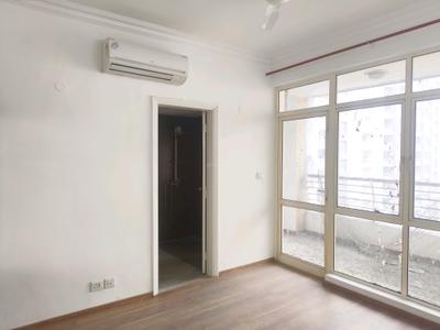 Bedroom Image of 1572 Sq.ft 3 BHK Apartment / Flat for sale in Raheja Sampada, Sector 92 Gurgaon for Rs. 12500000