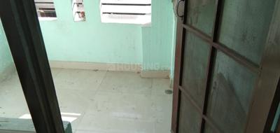 Balcony Image of 850 Sq.ft 2 BHK Apartment / Flat for sale in Penta Homes, Nabha Zirakpur for Rs. 4150000