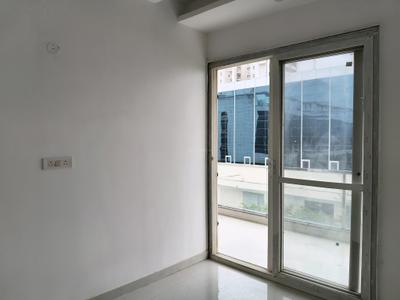 Bedroom Image of 1975 Sq.ft 4 BHK Builder Floor for sale in Sector 65 Gurgaon for Rs. 45000000
