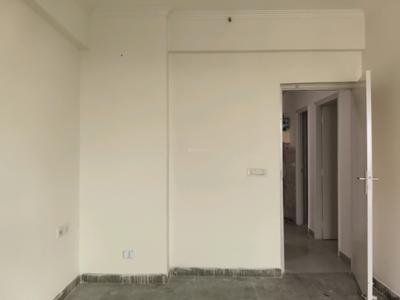 Bedroom Image of 1250 Sq.ft 2 BHK Apartment / Flat for sale in Gaur City 2 16th Avenue, Noida Extension Greater Noida for Rs. 10400000