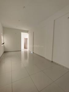 Hall Image of 1211 Sq.ft 2 BHK Apartment / Flat for sale in DS Max Sahara, Chikkanagamangala Bengaluru for Rs. 8000000