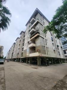 Image of 1800 Sq.ft 3 BHK Apartment / Flat for sale in Sanwer, Indore for Rs. 5445000