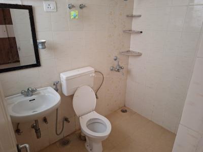 Image of 800 Sq.ft 2 BHK Apartment / Flat for sale in Shree Vardhman Mantra, Sector 67, Gurgaon for Rs. 7300000