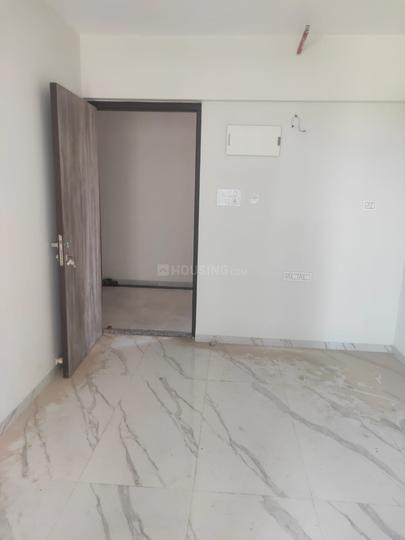 The Hindu Friends CHS Main Image 1