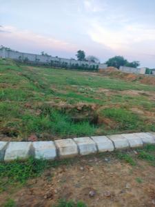 Image of 140 Sq.ft Residential Plot / Land for sale in HHC 107th Avenue, Sector 107, Faridabad for Rs. 11000000