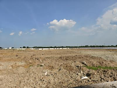 Image of 1120 Sq.ft Residential Plot / Land for sale in Padappai, Chennai for Rs. 4254880
