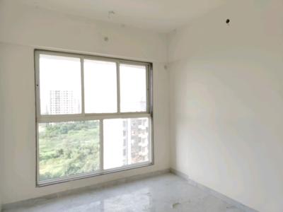 Bedroom Image of 850 Sq.ft 2 BHK Apartment / Flat for sale in Bachraj Legend, Virar West Virar for Rs. 5800000