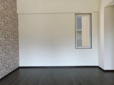 Bedroom Image of 1965 Sq.ft 3 BHK Apartment / Flat for sale in Paradise Sai World Empire, Kharghar Navi Mumbai for Rs. 27500000