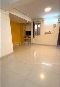 Hall Image of 2500 Sq.ft 5 BHK Apartment / Flat for sale in Green View Apartments, Sector 19 Dwarka New Delhi for Rs. 32000000