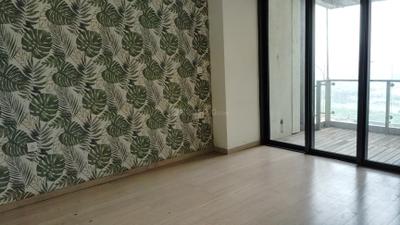Bedroom Image of 1100 Sq.ft 2 BHK Apartment / Flat for sale in Lodha New Cuffe Parade Lodha Evoq, Sion Mumbai for Rs. 30000000