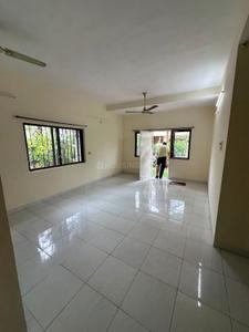 Hall Image of 910 Sq.ft 2.5 BHK Apartment / Flat for sale in Magarpatta Nova, Mundhwa Pune for Rs. 11000000