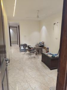 Hall Image of 6000 Sq.ft 7 BHK Independent House for rent in Sector 23 Noida for Rs. 250000