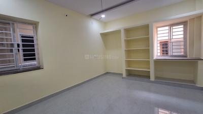 Bedroom Image of 3000 Sq.ft 6 BHK Independent House for sale in Moula Ali Secunderabad for Rs. 18000000