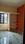 AJE New Sun City Annexe Main Image 1